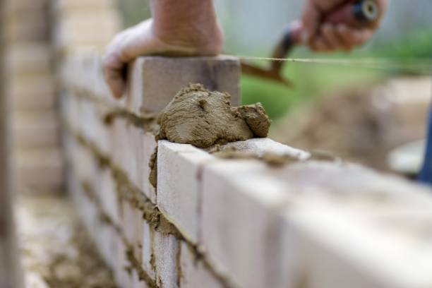 Best Siding - Brick, Stone, or Stucco  in Beaufort, NC