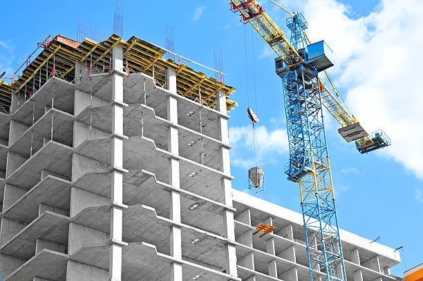 Best Best Concrete Contractor  in Beaufort, NC